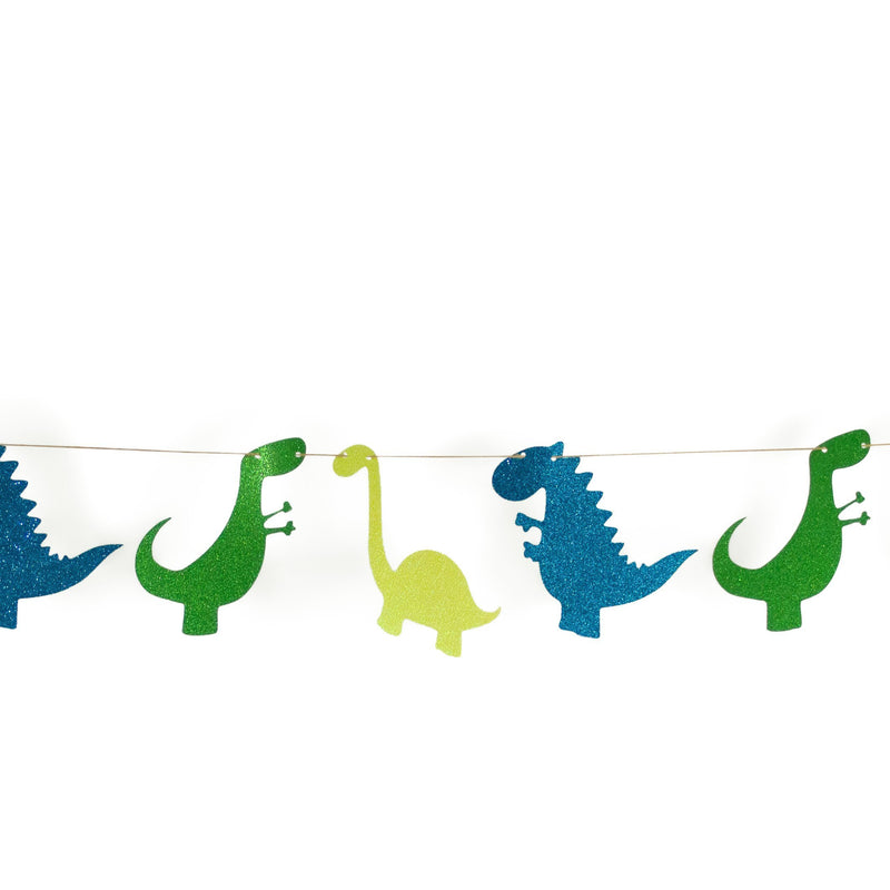 The Dino Banner, Banners & Backdrops, Jamboree 