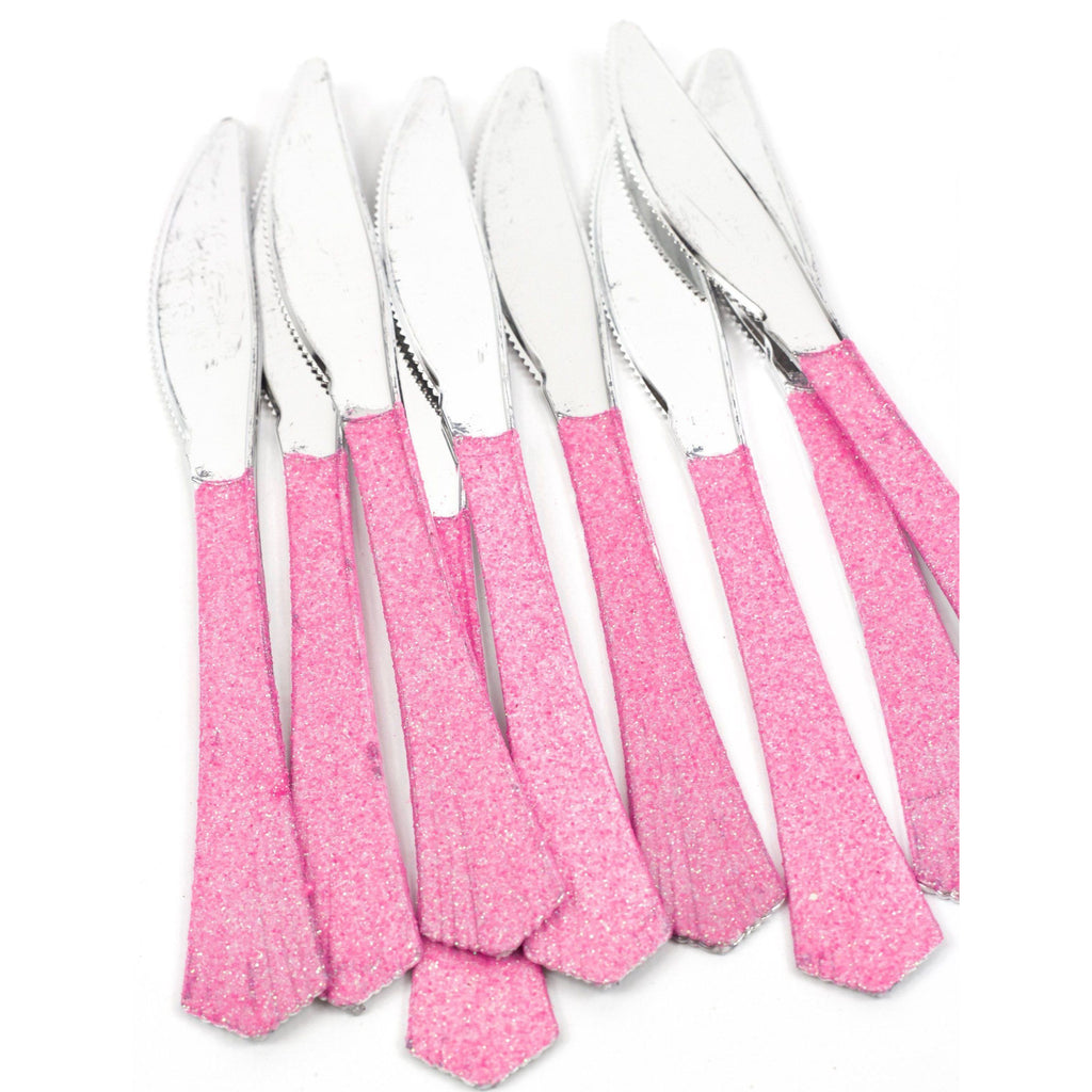 https://jamboreestyle.com/cdn/shop/products/tableware-hot-pink-glittered-silver-knife-1_1024x1024.jpg?v=1571781647