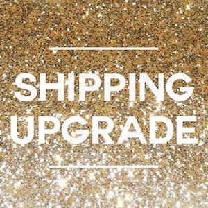 Upgrade to Priority Mail Shipping (Previous Purchased Item), Upgrade Shipping, Jamboree 